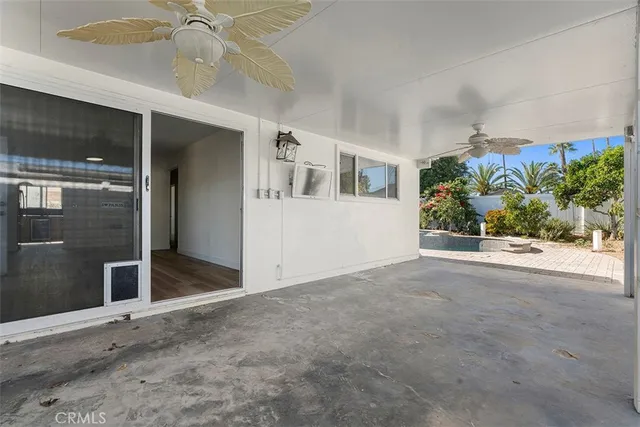 a view of a street with houses