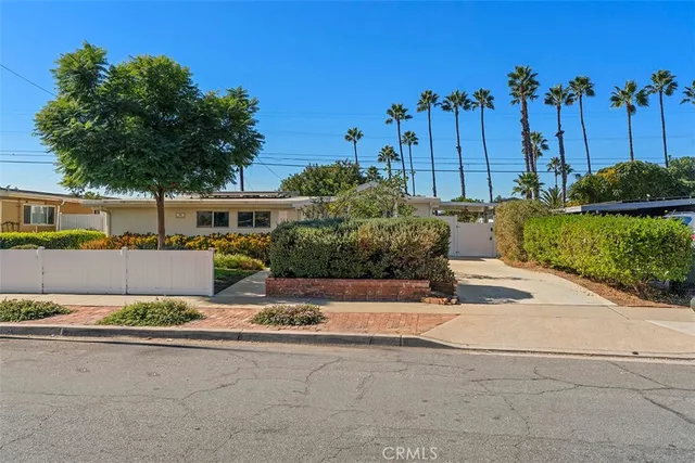 $699,000 | 164 North Ivory Avenue, El Cajon, CA 92019