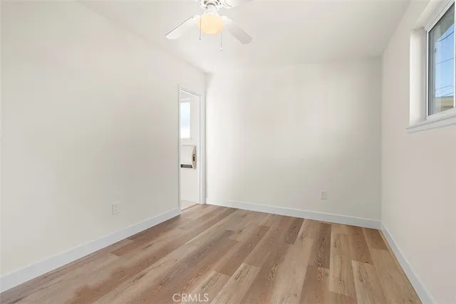 $699,000 | 164 North Ivory Avenue, El Cajon, CA 92019