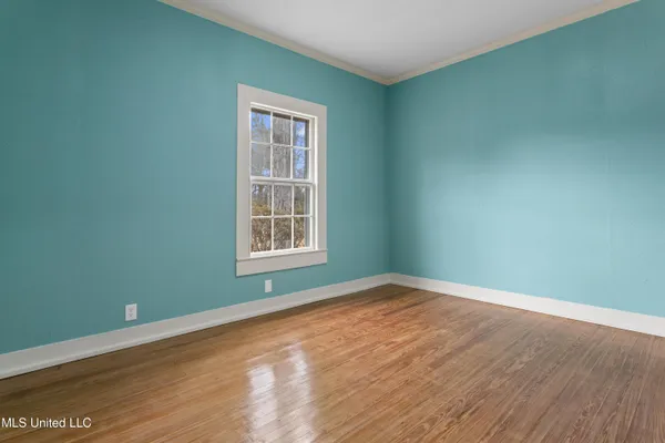 $265,000 | 4418 Welch Avenue, Moss Point, MS 39563