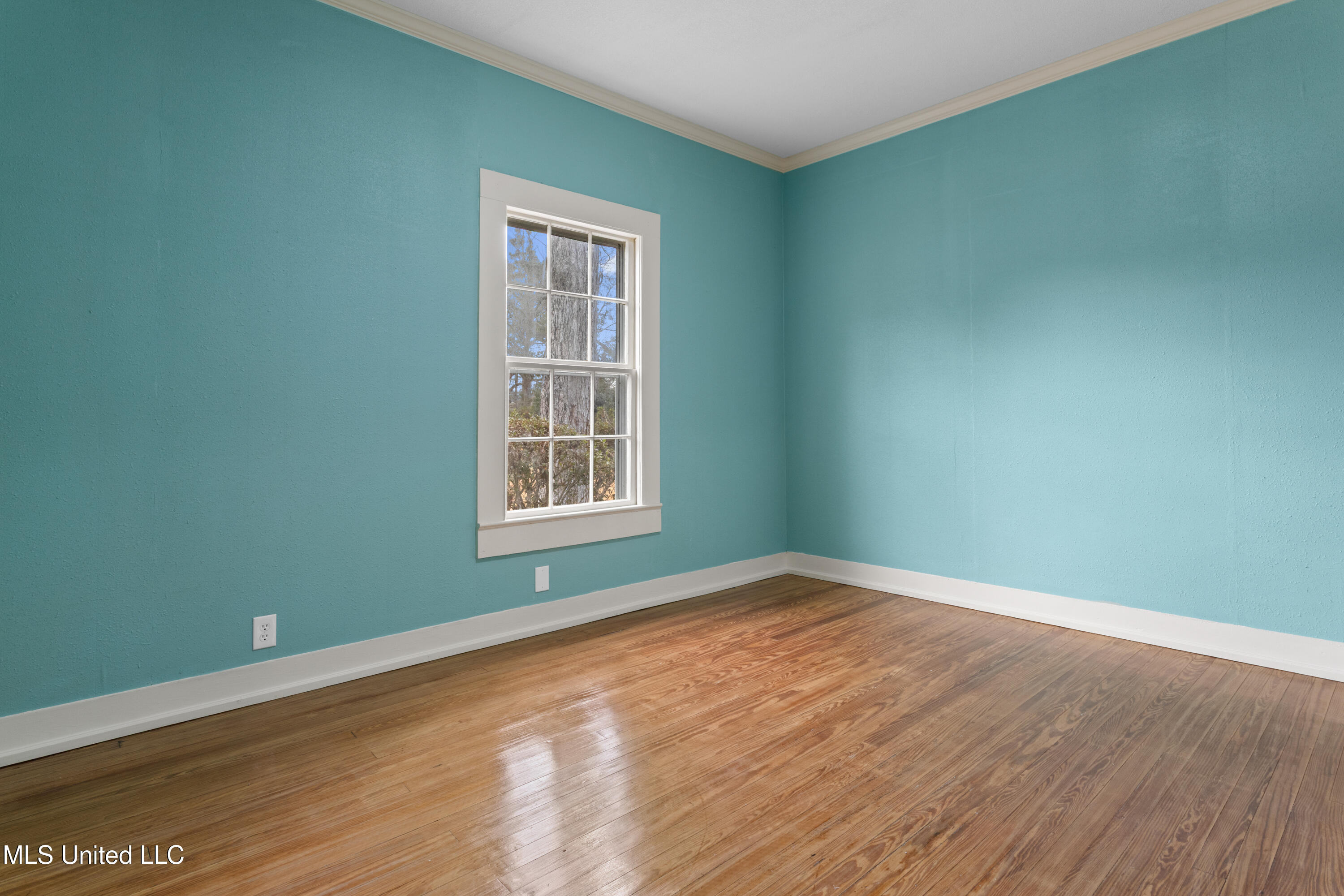 4418 Welch Avenue Moss Point, MS 39563 - Photo 12 of 47 Dining Room