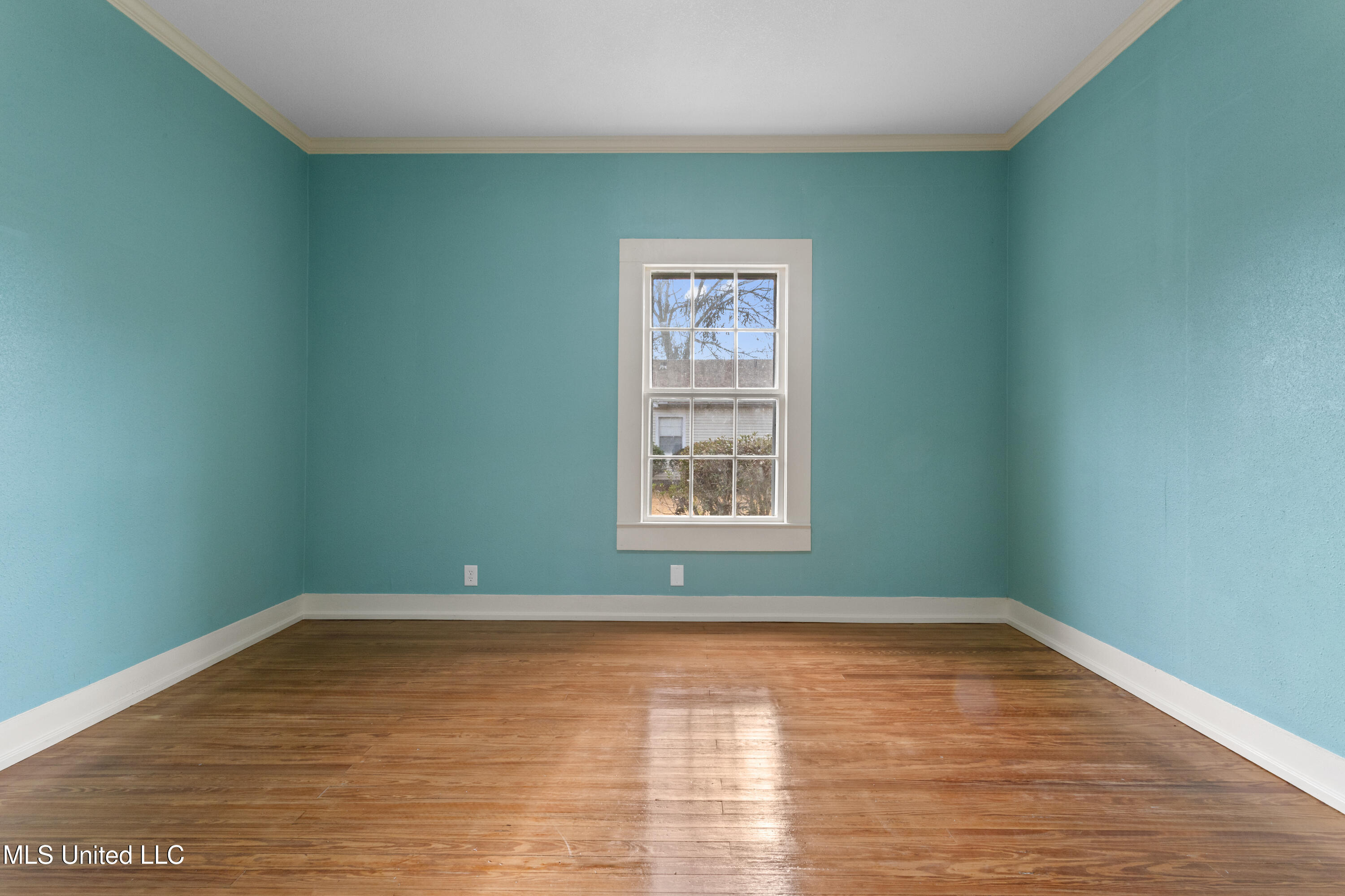 4418 Welch Avenue Moss Point, MS 39563 - Photo 23 of 47 Dining Room