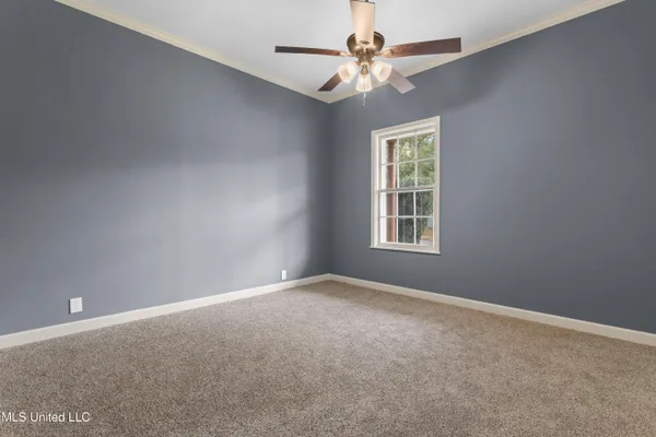 $265,000 | 4418 Welch Avenue, Moss Point, MS 39563
