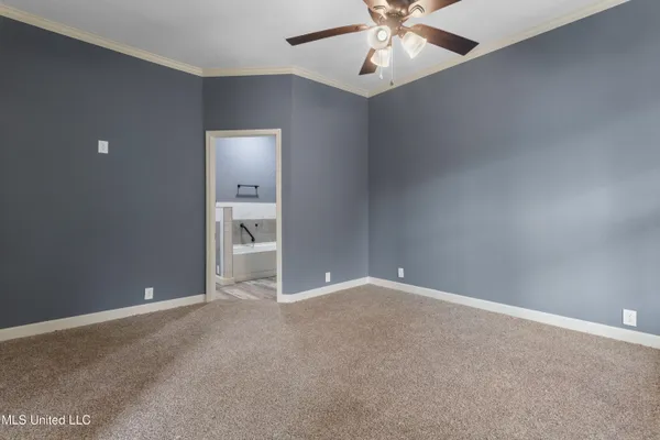 $265,000 | 4418 Welch Avenue, Moss Point, MS 39563