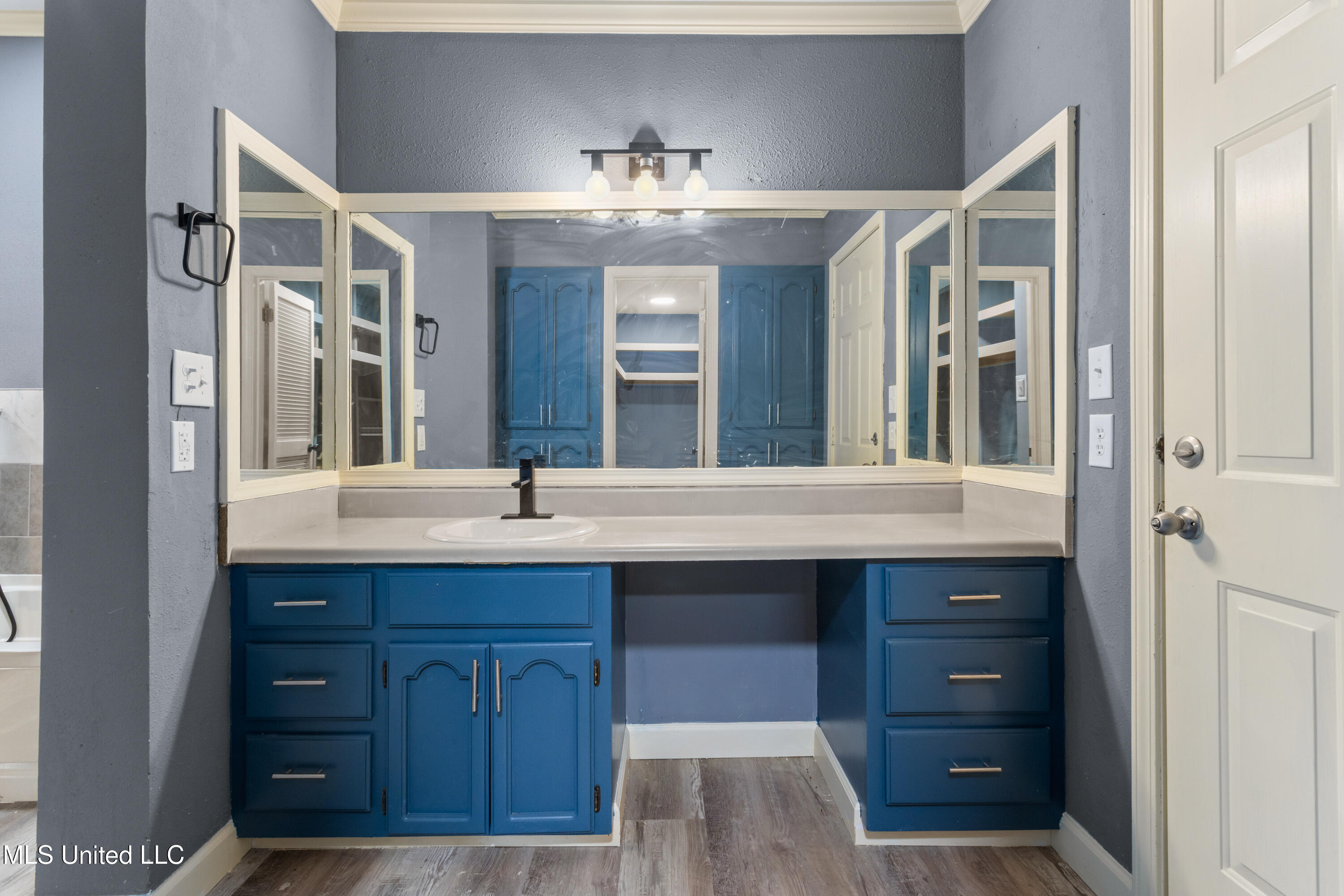 4418 Welch Avenue Moss Point, MS 39563 - Photo 27 of 47 0031