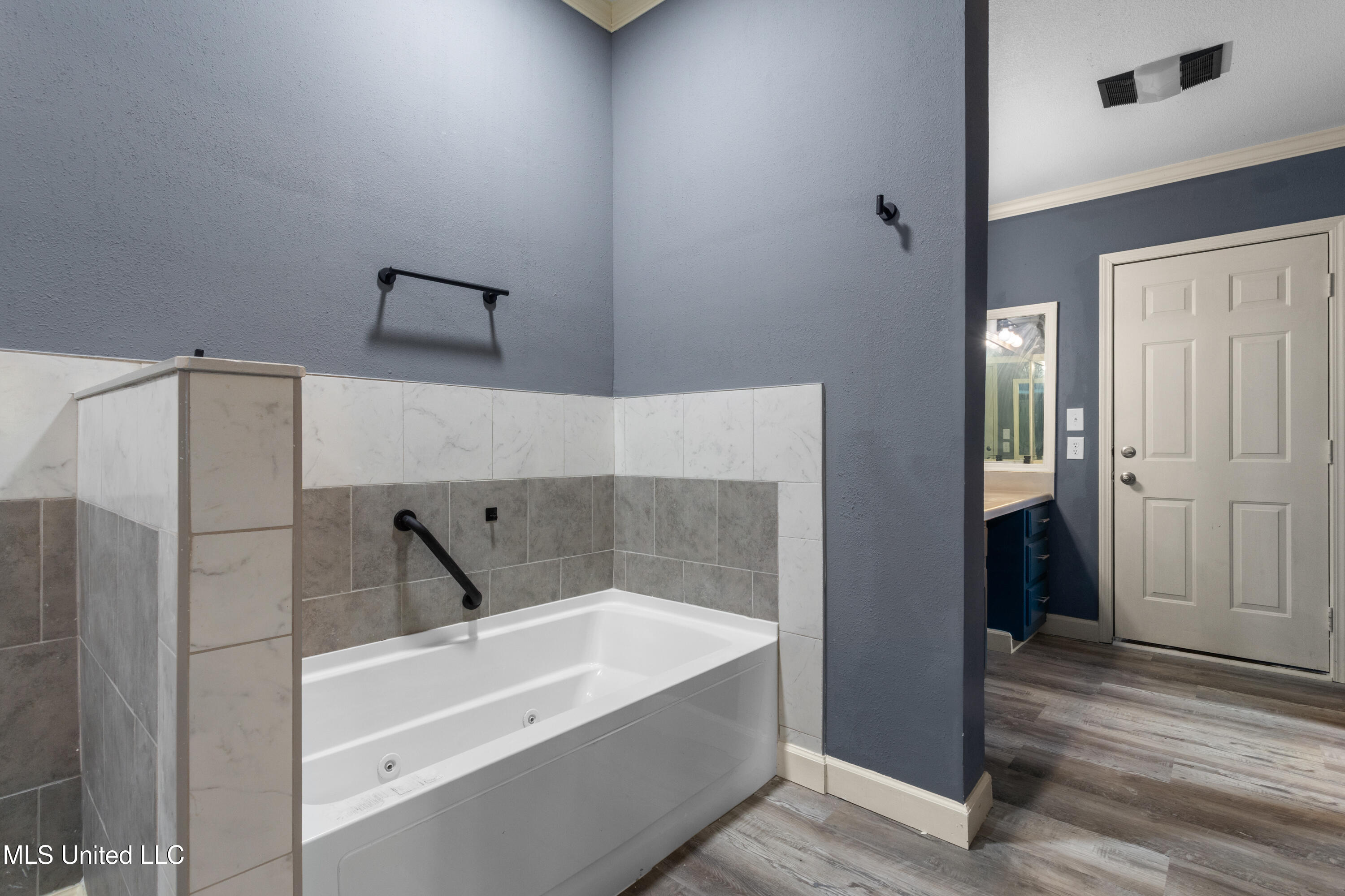 4418 Welch Avenue Moss Point, MS 39563 - Photo 29 of 47 0033