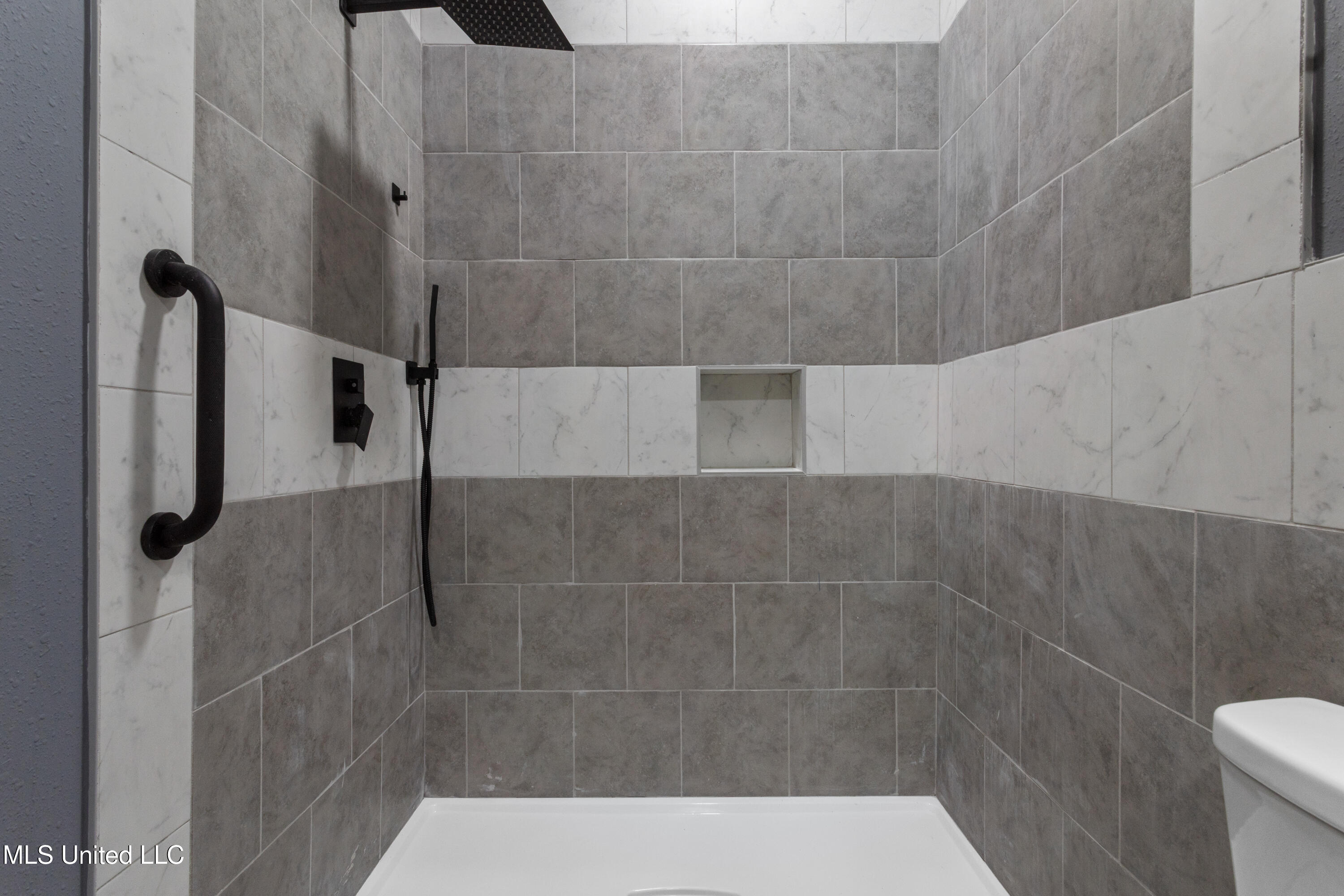 4418 Welch Avenue Moss Point, MS 39563 - Photo 31 of 47 0035