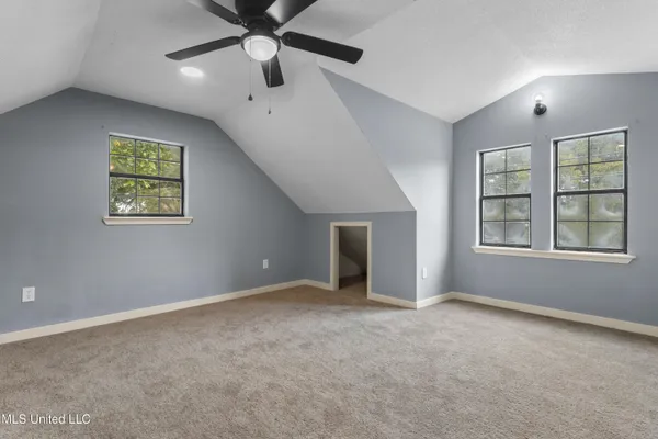 $265,000 | 4418 Welch Avenue, Moss Point, MS 39563