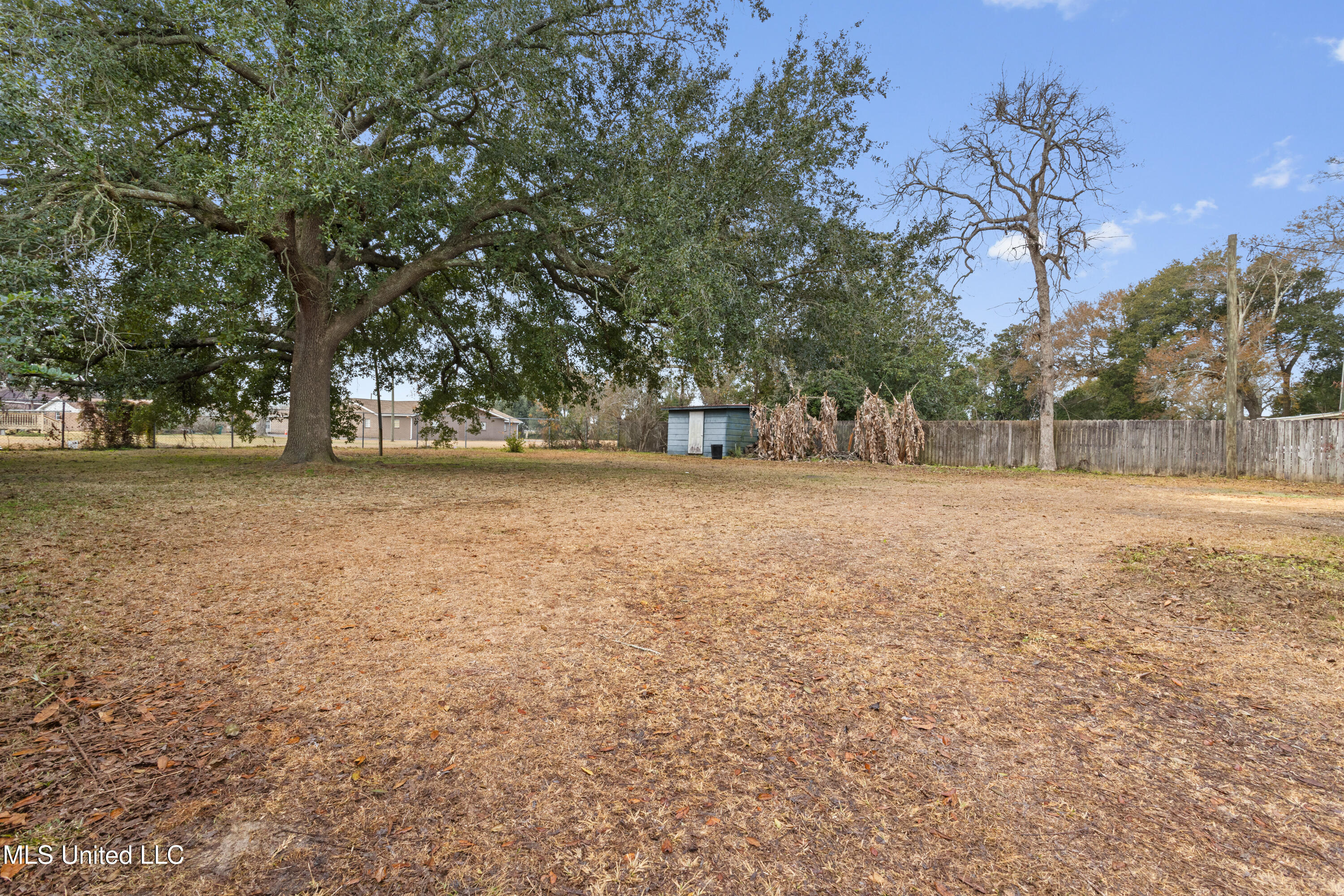 4418 Welch Avenue Moss Point, MS 39563 - Photo 45 of 47 0050