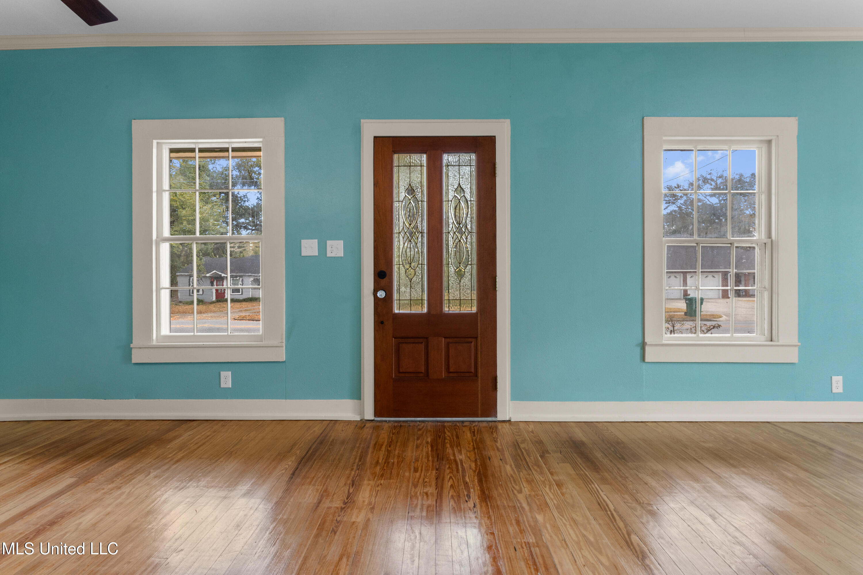 4418 Welch Avenue Moss Point, MS 39563 - Photo 5 of 47 0007