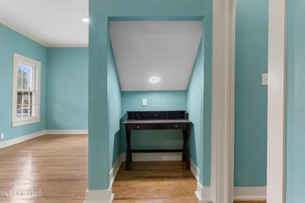 $265,000 | 4418 Welch Avenue, Moss Point, MS 39563