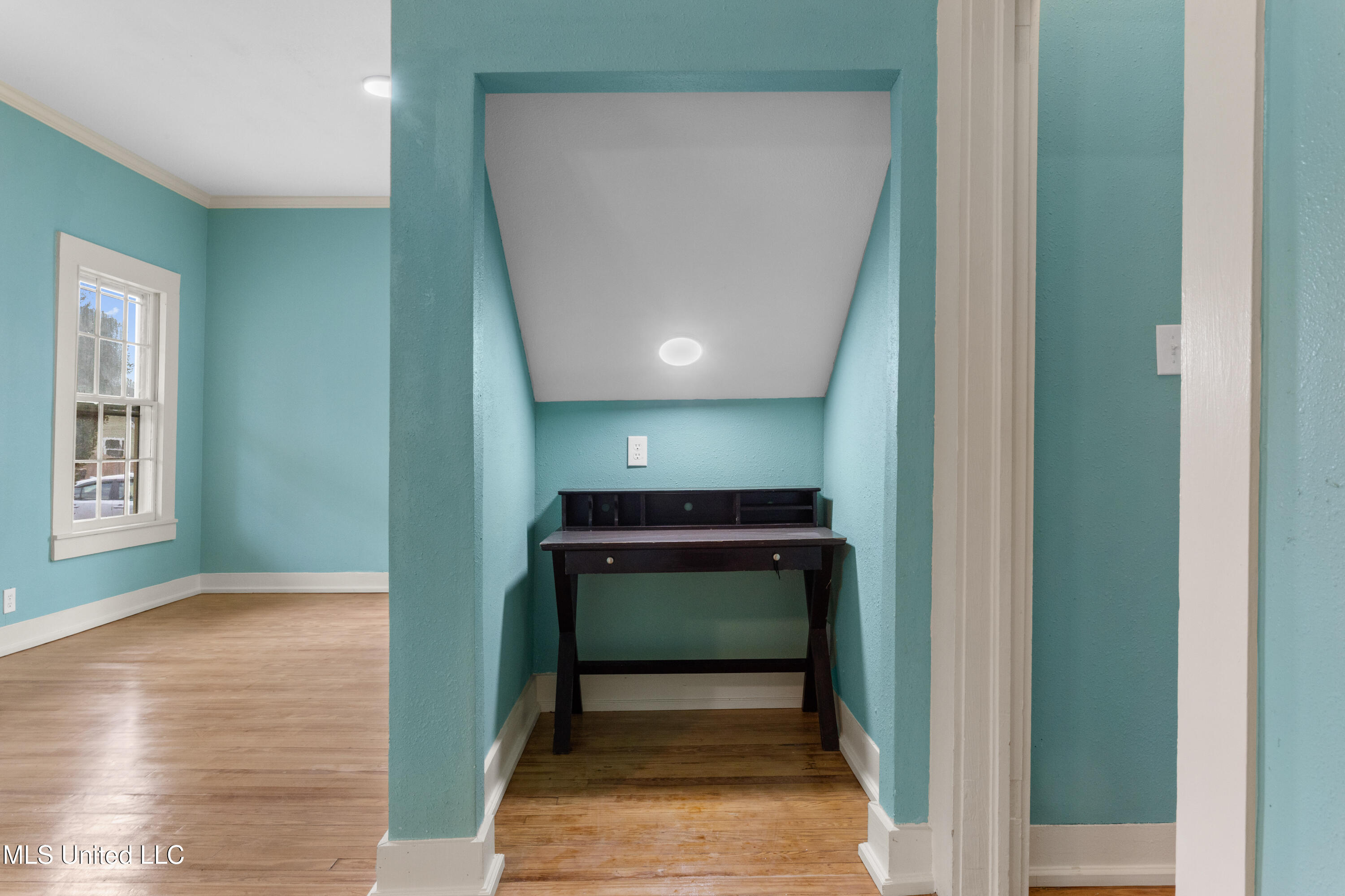 4418 Welch Avenue Moss Point, MS 39563 - Photo 10 of 47 0013