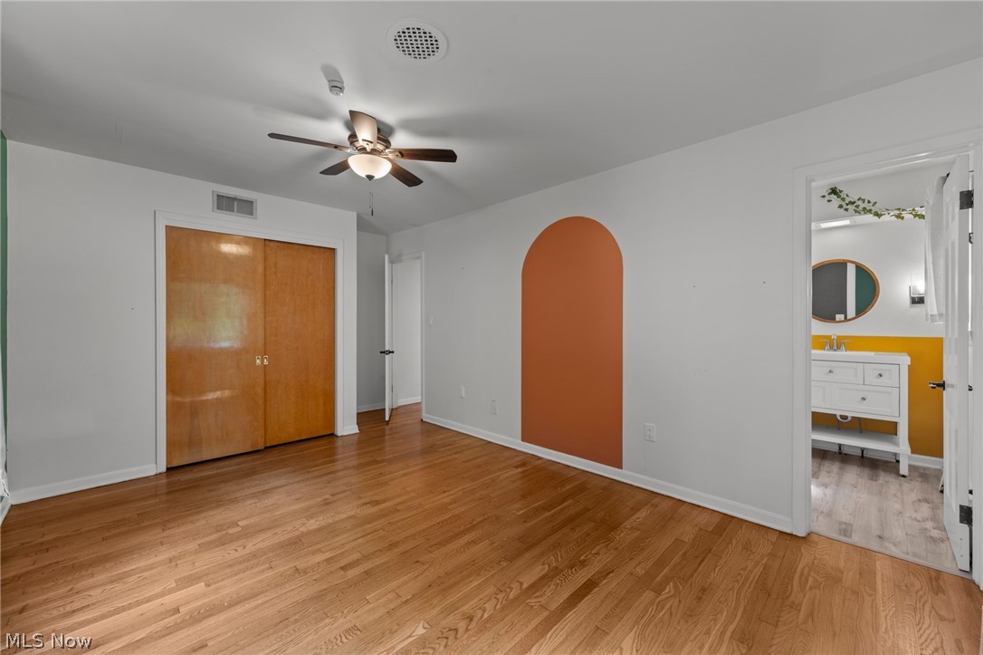 215 Miles Road Chagrin Falls, OH 44022 - Photo 16 of 33