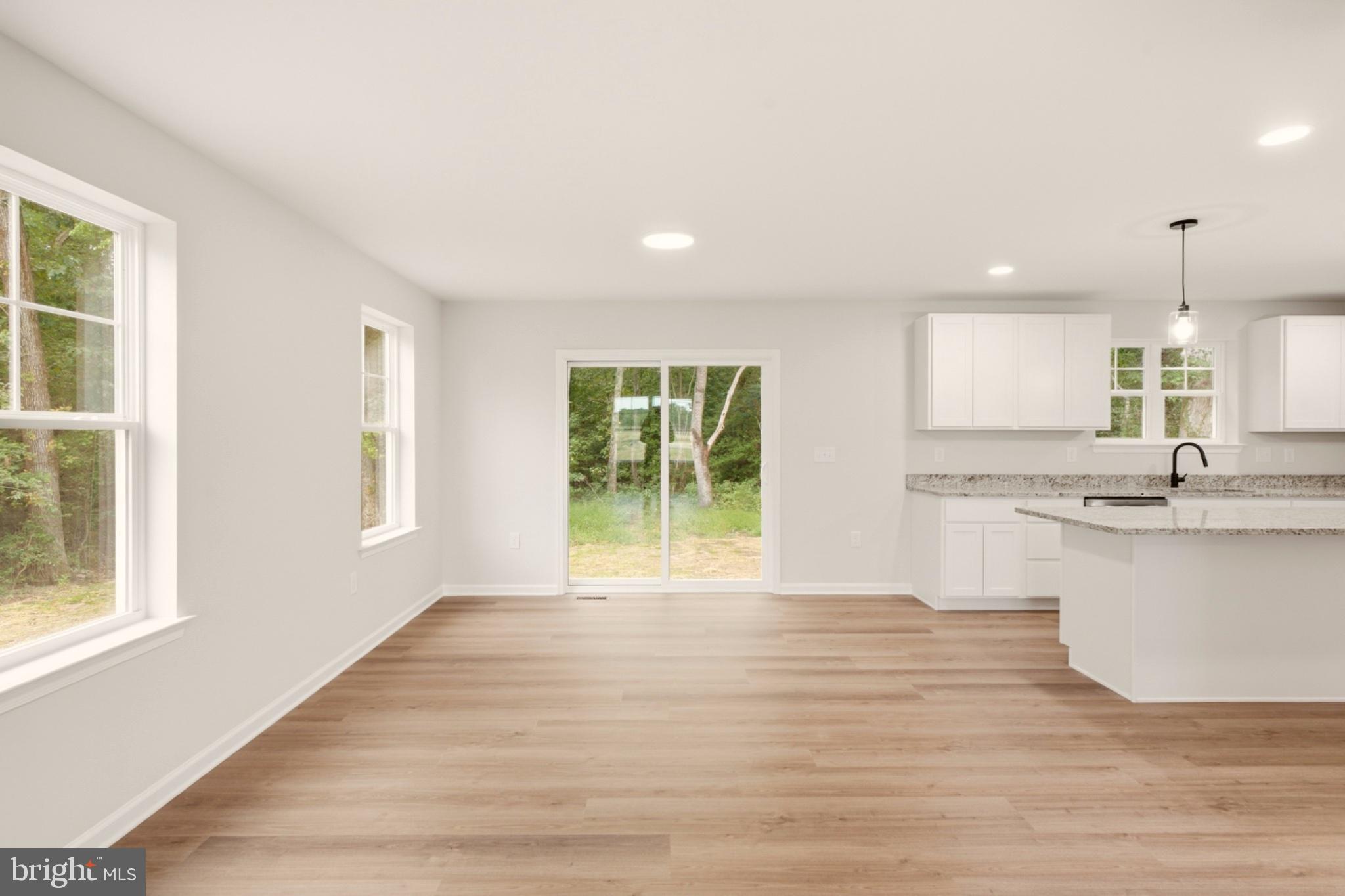 930 Aura Road Monroeville, NJ 08343 - Photo 11 of 31 Gallery Image 11