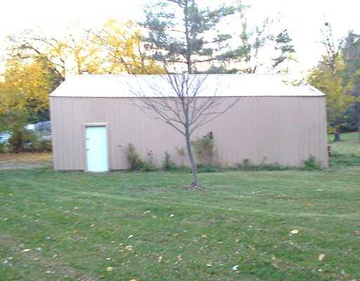 3816 Gordon Hill Drive Springfield, OH 45502 - Photo 7 of 8