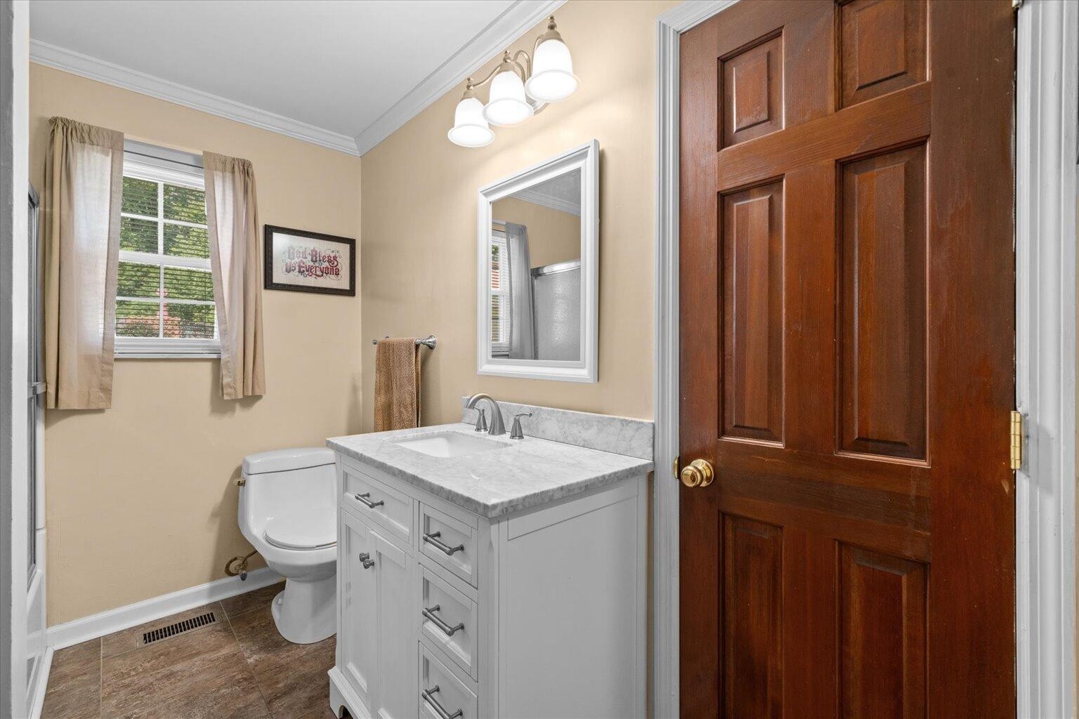 8071 Mouse Creek Road Northwest Cleveland, TN 37312 - Photo 28 of 55 Gallery Image 28