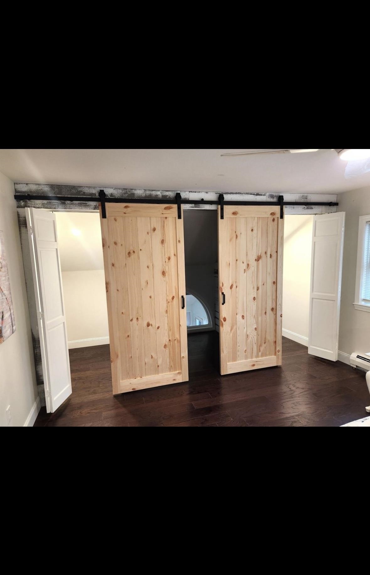 10 Oriole Road Windham, NH 03087 - Photo 22 of 39