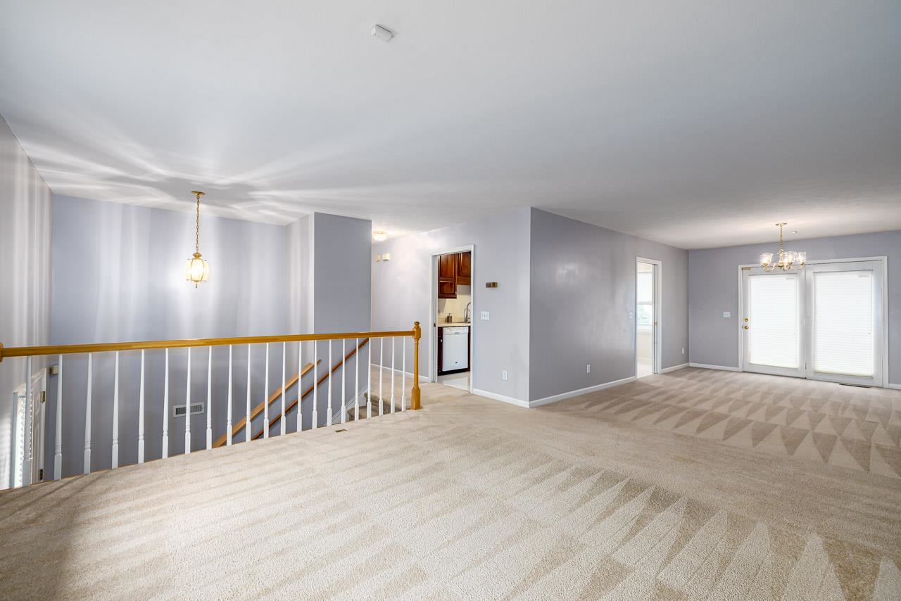 2170 Ramblewood Road Harrisonburg, VA 22801 - Photo 7 of 31 Gallery Image 7