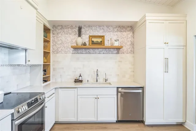 $2,750 | 3207 South Lakeview Circle, Unit 6205, Fort Pierce, FL 34949