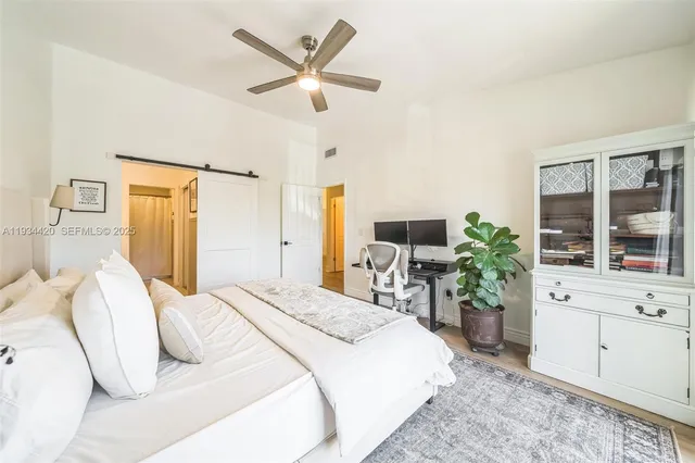 $2,750 | 3207 South Lakeview Circle, Unit 6205, Fort Pierce, FL 34949