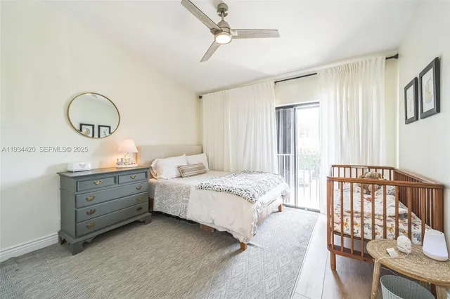 $2,750 | 3207 South Lakeview Circle, Unit 6205, Fort Pierce, FL 34949