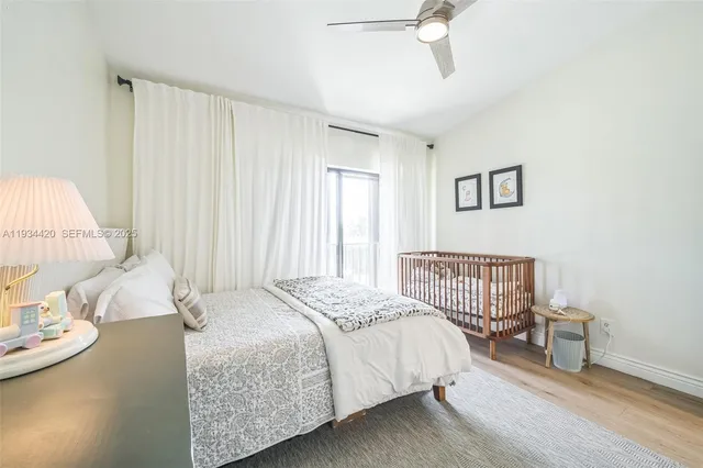 $2,750 | 3207 South Lakeview Circle, Unit 6205, Fort Pierce, FL 34949