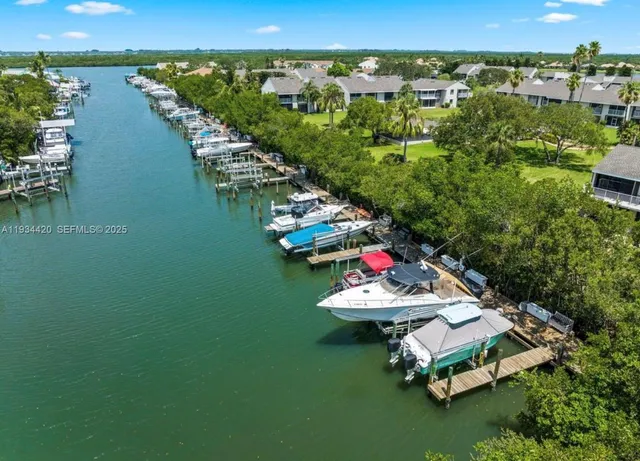 $2,750 | 3207 South Lakeview Circle, Unit 6205, Fort Pierce, FL 34949