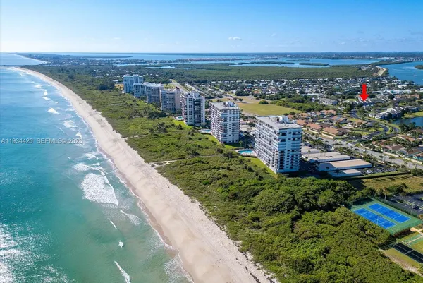$2,750 | 3207 South Lakeview Circle, Unit 6205, Fort Pierce, FL 34949