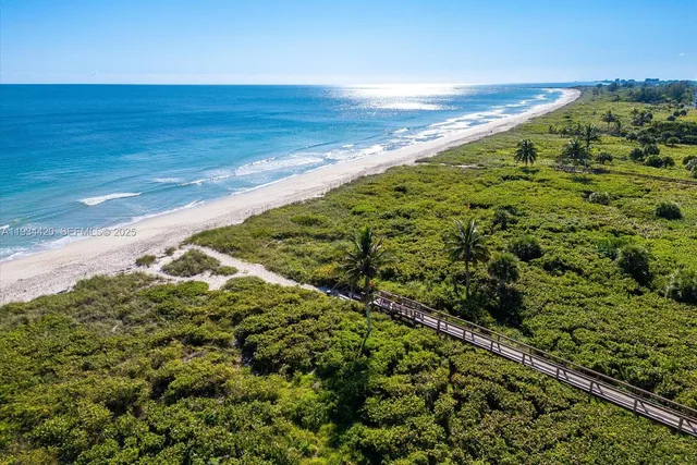 $2,750 | 3207 South Lakeview Circle, Unit 6205, Fort Pierce, FL 34949