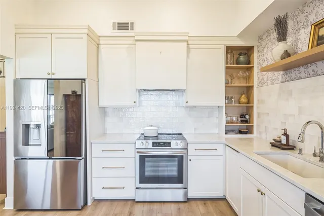 $2,750 | 3207 South Lakeview Circle, Unit 6205, Fort Pierce, FL 34949