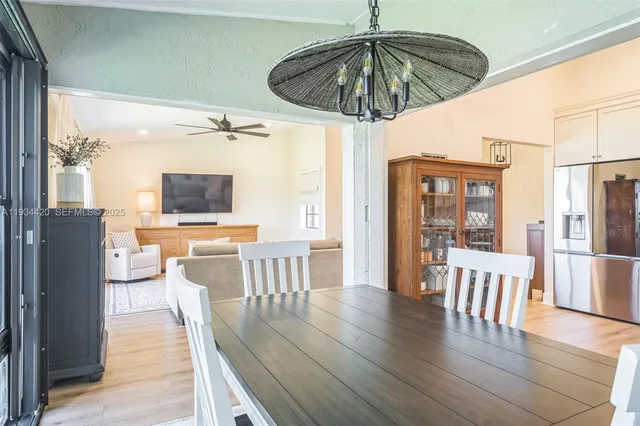 $2,750 | 3207 South Lakeview Circle, Unit 6205, Fort Pierce, FL 34949