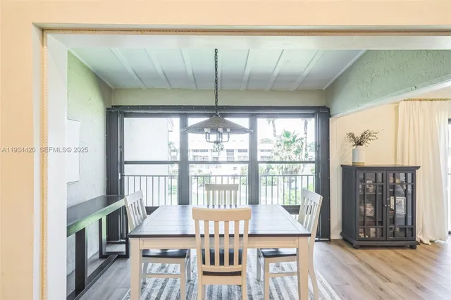 $2,750 | 3207 South Lakeview Circle, Unit 6205, Fort Pierce, FL 34949