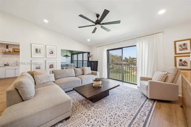 $2,750 | 3207 South Lakeview Circle, Unit 6205, Fort Pierce, FL 34949