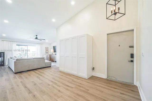 $2,750 | 3207 South Lakeview Circle, Unit 6205, Fort Pierce, FL 34949