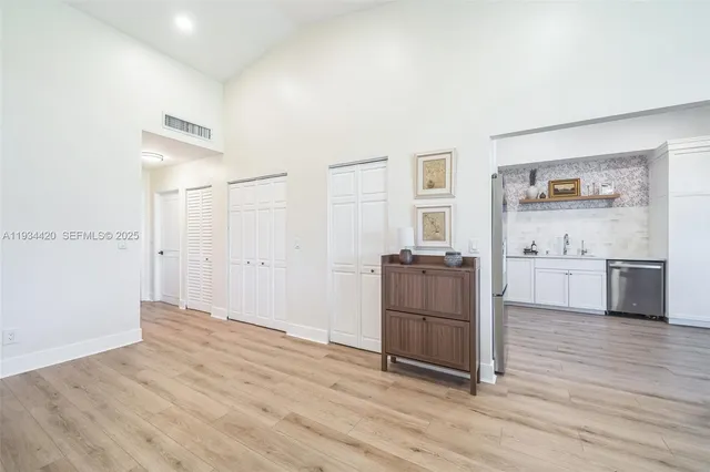 $2,750 | 3207 South Lakeview Circle, Unit 6205, Fort Pierce, FL 34949