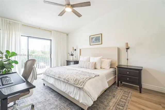 $2,750 | 3207 South Lakeview Circle, Unit 6205, Fort Pierce, FL 34949