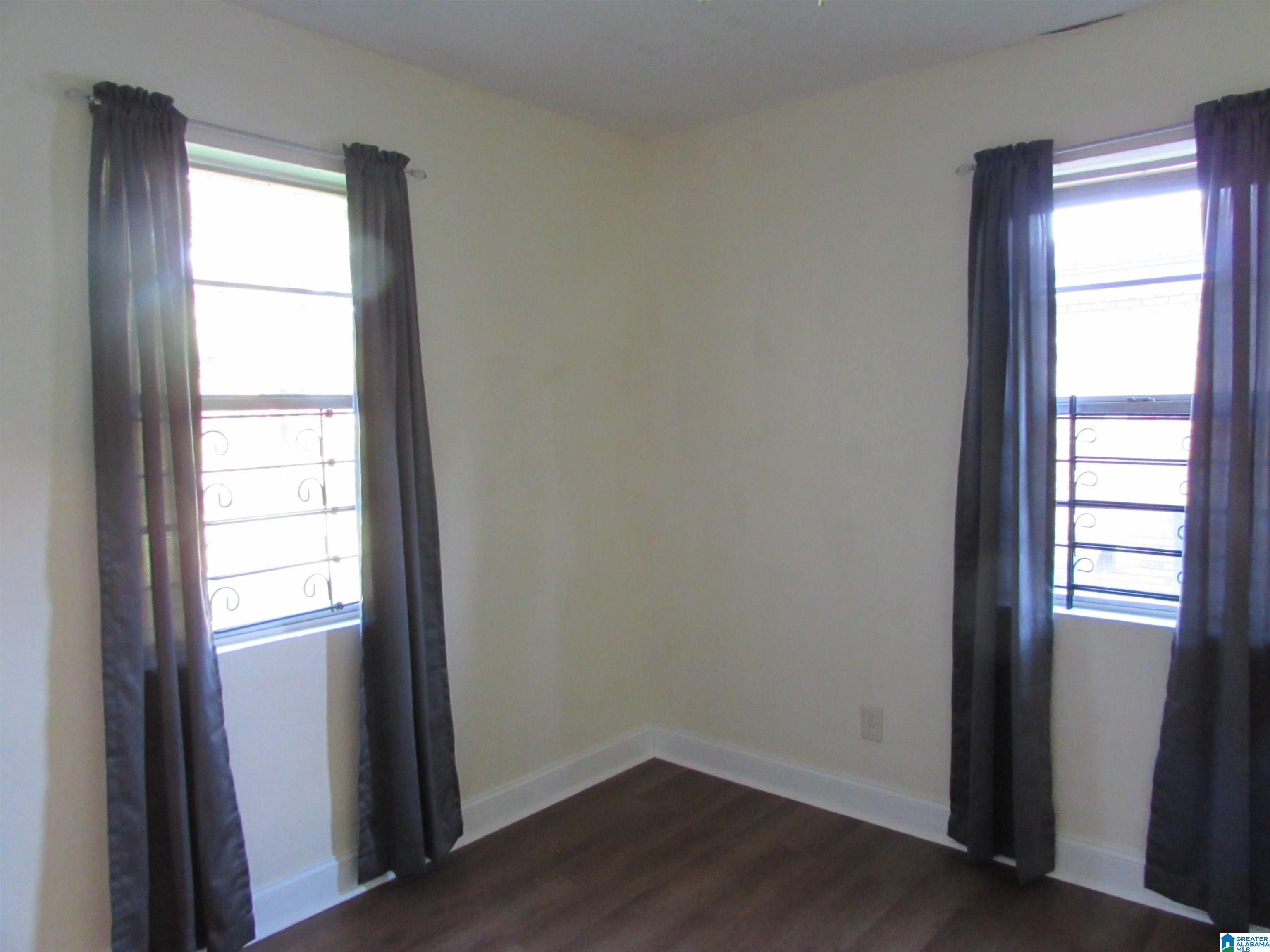 2303 Paul Street Anniston, AL 36201 - Photo 9 of 11