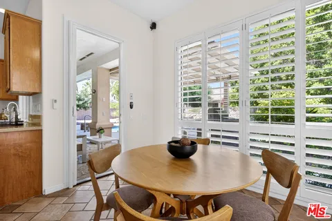 $695,000 | 39314 Blossom Circle, Palm Desert, CA 92211