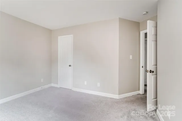 $2,435 | 2331 Hunters Bluff Drive, Matthews, NC 28105