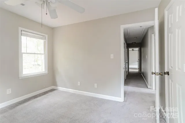 $2,435 | 2331 Hunters Bluff Drive, Matthews, NC 28105