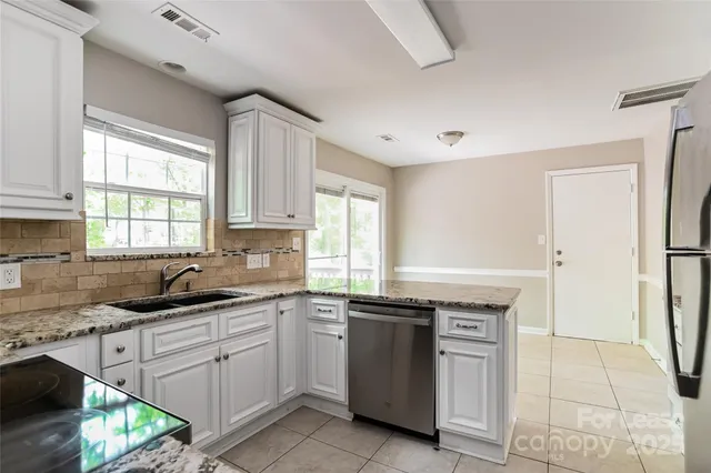 $2,435 | 2331 Hunters Bluff Drive, Matthews, NC 28105