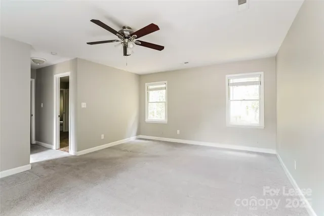 $2,435 | 2331 Hunters Bluff Drive, Matthews, NC 28105