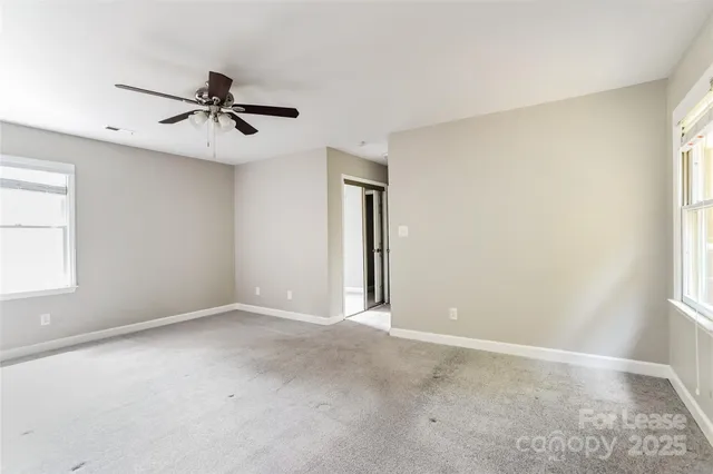 $2,435 | 2331 Hunters Bluff Drive, Matthews, NC 28105