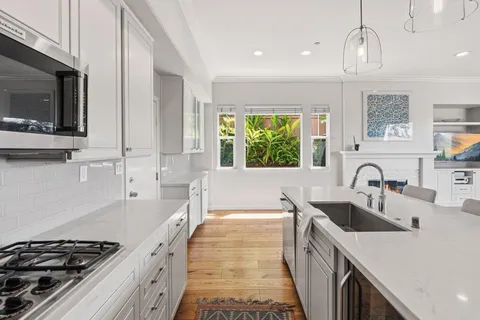 $2,250,000 | 1393 Ranch Road, Encinitas, CA 92024