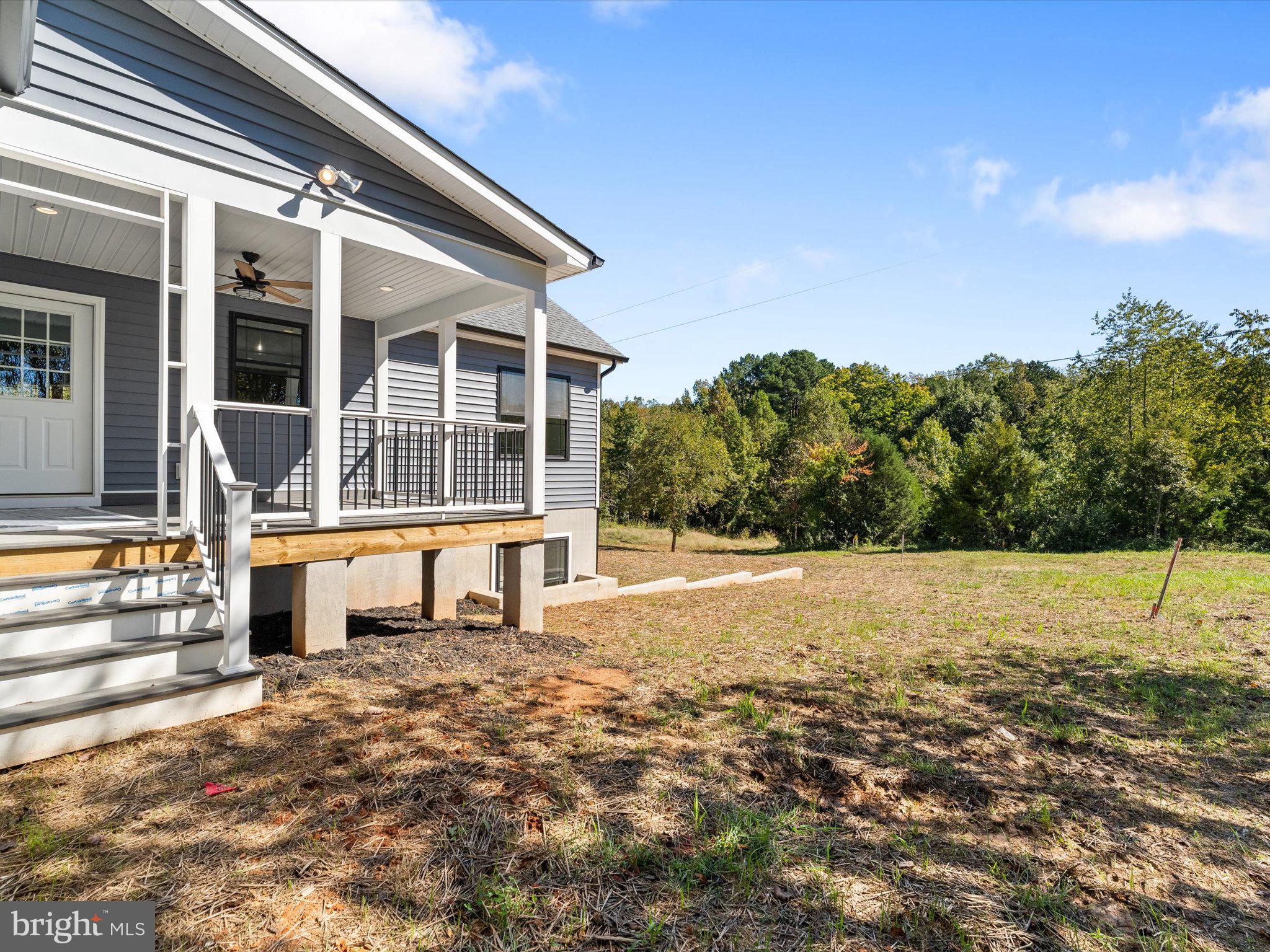 7705 Three Notch Road Louisa, VA 23093 - Photo 61 of 82 Gallery Image 61