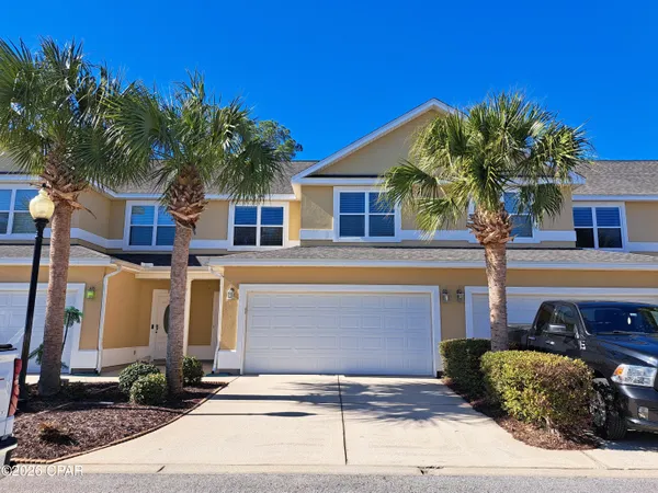 $2,100 | 1734 Annabellas Drive, Panama City Beach, FL 32407