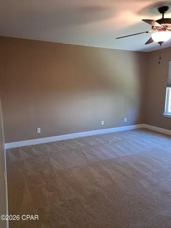 $2,100 | 1734 Annabellas Drive, Panama City Beach, FL 32407