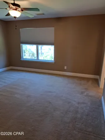 $2,100 | 1734 Annabellas Drive, Panama City Beach, FL 32407