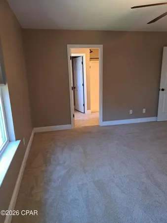 $2,100 | 1734 Annabellas Drive, Panama City Beach, FL 32407