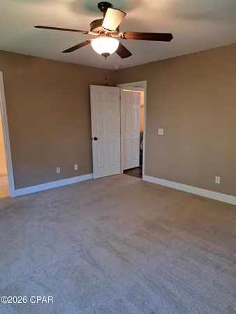 $2,100 | 1734 Annabellas Drive, Panama City Beach, FL 32407